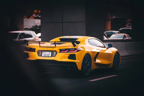 Star Sports Casino Android/iOS App